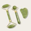 kit-gua-sha-rouleau-jade-trio-pierre-1.jpg kit Gua Sha et Rouleau de Jade
