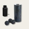 kit-massage-dos-complet-noir-bleu-2.jpg Kit Massage Dos relaxation