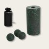 kit-massage-dos-ensemble-noir-vert-2.jpg Double boule massage dos