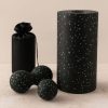 kit-massage-dos-sac-transport-1.jpg Balle massage dos