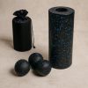 kit-massage-dos-sac-transport-bleu-1.jpg Accessoires massage tension dos