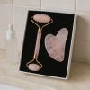 kit-massage-visage-quartz-rose-accessoires-soin-1.jpg quartz rose massage visage