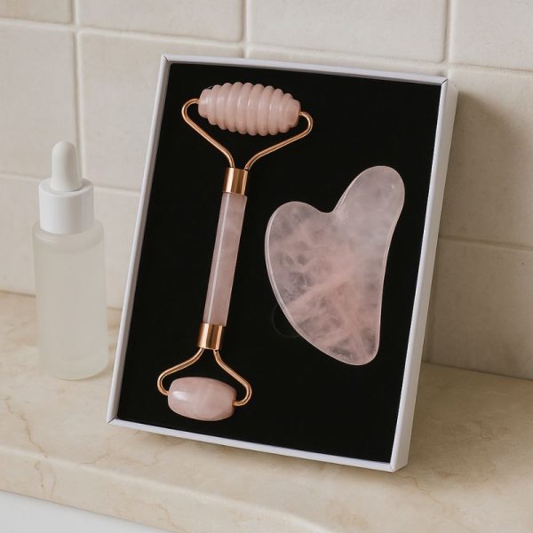 kit-massage-visage-quartz-rose-accessoires-soin-1.jpg quartz rose massage visage