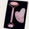 kit-massage-visage-quartz-rose-coffret-1.jpg kit massage visage