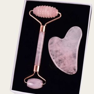 kit-massage-visage-quartz-rose-coffret-1.jpg kit massage visage