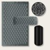 tapis de relaxation
