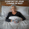 m_2.png Confort naturel Gants Bambou