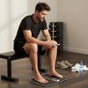 machine_massage_pied_pour_r_cup_ration_musculaire.jpg SpaRelax™ bien-être domicile