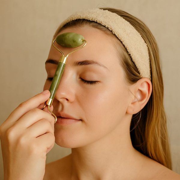massage-front-rouleau-jade-visage-1.jpg outil beauté jade