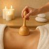 massage-ventre-ventouse-bois-maderotherapie-1.jpg Set madérothérapie nomade