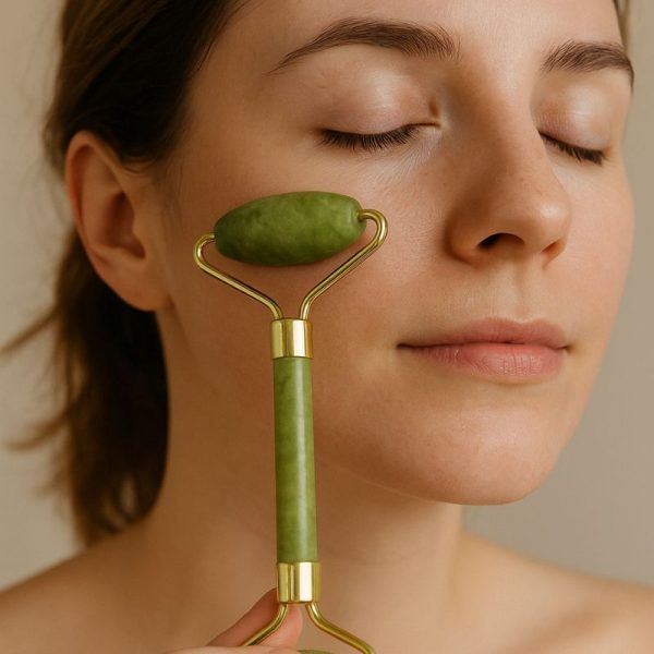 massage-visage-rouleau-jade-vert-1.jpg massage de jade visage