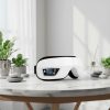 masseur-yeux-6d-bluetooth-blanc-ambiance-spa.jpg Calmazen Compression Multicouche