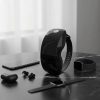 masseur-yeux-magn-tique-noir-ambiance-tech_4d99d61d-b348-4f73-aa72-80e4ff0260d9.jpg dispositif de massothérapie pour les yeux