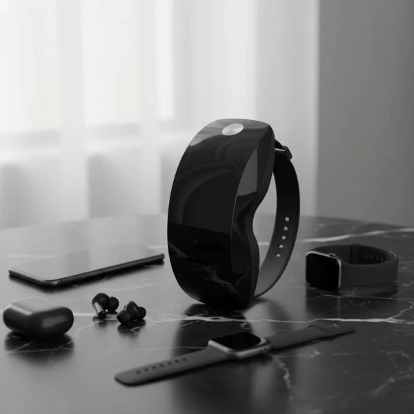 masseur-yeux-magn-tique-noir-ambiance-tech_4d99d61d-b348-4f73-aa72-80e4ff0260d9.jpg dispositif de massothérapie pour les yeux