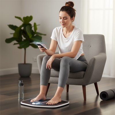 masseur_pied_pour_d_tente_apr_s_une_longue_journ_e.jpg stimulation circulation pied