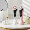 Calmazen soin visage innovant