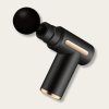 Mini Pistolet de Massage Calmazen