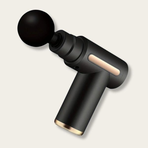 Mini Pistolet de Massage Calmazen