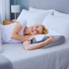 Oreiller pour douleurs cervicales