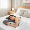 oreiller_memoire_de_forme_position_cote.jpg oreiller design papillon
