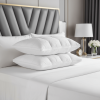 confort palace oreiller