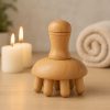 outils-maderotherapie-en-kit-champignon-bois-1.jpg maderotherapie cuisses