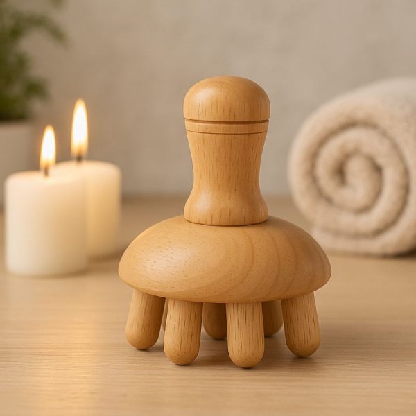 outils-maderotherapie-en-kit-champignon-bois-1.jpg maderotherapie cuisses