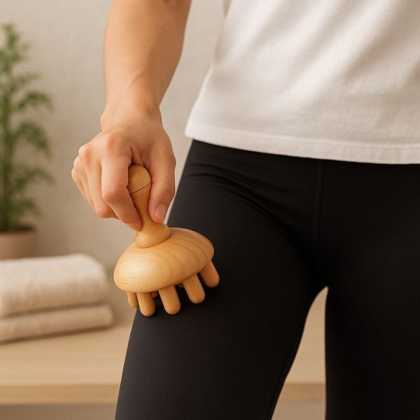 outils-maderotherapie-en-kit-champignon-bois-utilisation-jambe-1.jpg maderotherapie relaxation