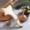 outils-maderotherapie-en-kit-outils-bois-1.jpg outils de détente maderotherapie