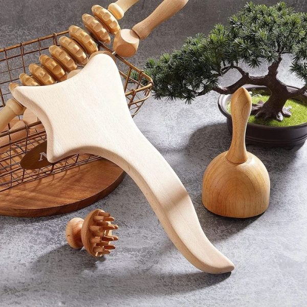 outils-maderotherapie-en-kit-outils-bois-1.jpg outils de détente maderotherapie