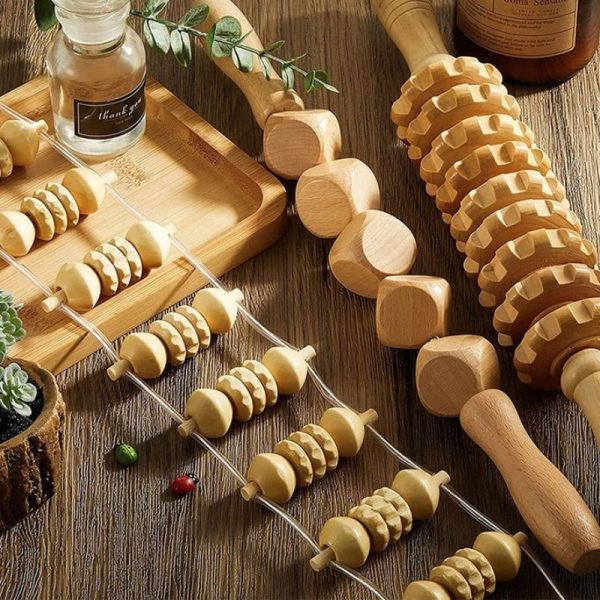 outils-maderotherapie-en-kit-outils-bois-regroupes-panier-deco-1.jpg routine bien-être maderotherapie