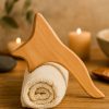 outils-maderotherapie-en-kit-spatule-en-bois-1.jpg outils de massage en bois