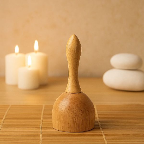 outils-maderotherapie-en-kit-ventouse-bois-en-position-1.jpg massage profond maderotherapie