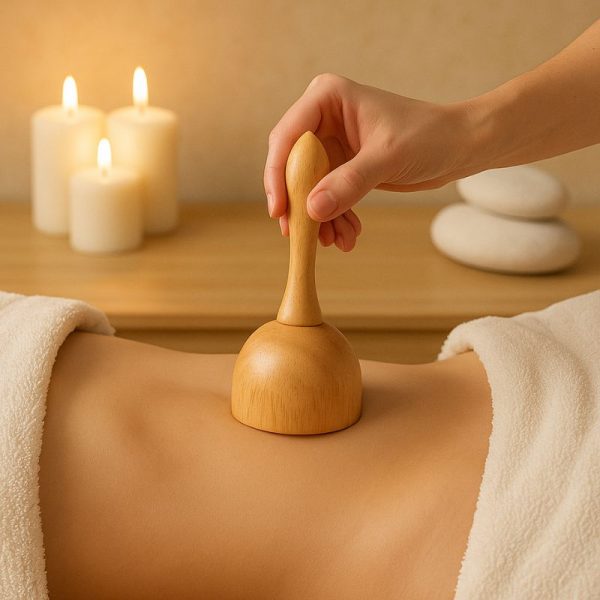 outils-maderotherapie-en-kit-ventouse-bois-utilisation-ventre-1.jpg maderotherapie jambes