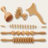 outils-maderotherapie-en-kit-vue-ensemble-kit-6-outils-1.jpg outils maderotherapie en kit