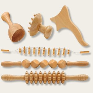 outils-maderotherapie-en-kit-vue-ensemble-kit-6-outils-1.jpg outils maderotherapie en kit