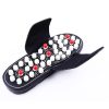 acupression pieds MiracleShoes