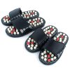 chaussures détente MiracleShoes