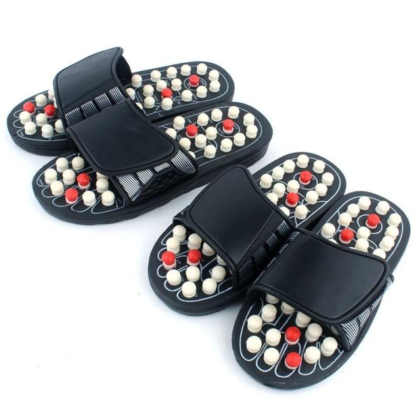 chaussures détente MiracleShoes