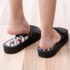 bien-être pieds MiracleShoes