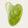 pierre-gua-sha-jade-forme-coeur-1.jpg Gua Sha en jade pour massage