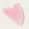 pierre gua sha visage