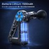 pistolet-massage-compact-batterie-lithium-1500mah-1.jpg appareil massage compact