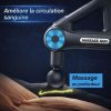 pistolet-massage-compact-massage-profond-circulation-1.jpg massage portable puissant