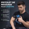 pistolet-massage-compact-sportifs-recuperation-musculaire-1.jpg pistolet massage discret