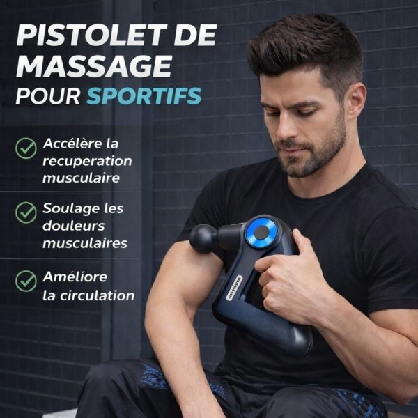 pistolet-massage-compact-sportifs-recuperation-musculaire-1.jpg pistolet massage discret