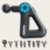 pistolet-massage-compact-tetes-interchangeables-accessoires-1.jpg appareil massage haute performance