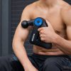 pistolet-massage-compact-utilisation-epaule-bras-1.jpg soluteur soulagement musculaire