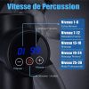 pistolet-massage-professionnel-30-niveaux-intensite-ecran-led-1.jpg calmazen ergonomique