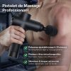 pistolet-massage-professionnel-30-niveaux_875952fd-25ae-4baa-aa8d-365d65b61e5a-1.jpg massage efficace calmazen